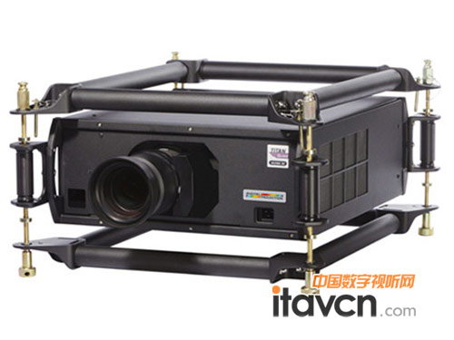 DP2f(wn)TITAN Super QuadϵͶӰ