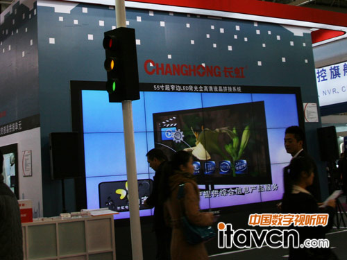 L簲55LEDҺƴϵy