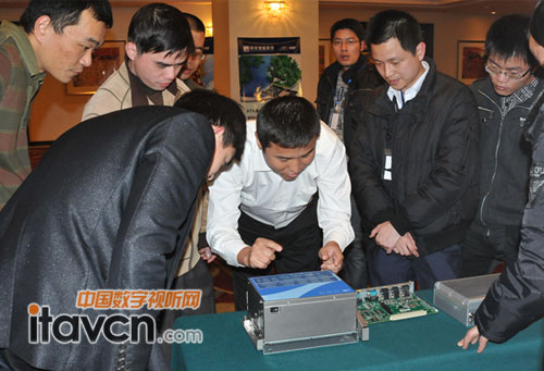 2012ǶʽӑF(xin)
