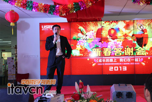 2013ꃞ(yu)ɫ´x
