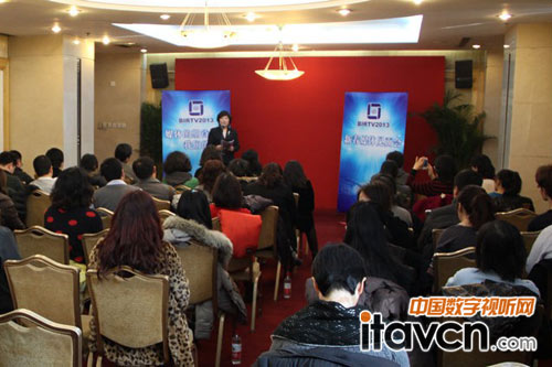 BIRTV2013´ýwҊF(xin)DƬ