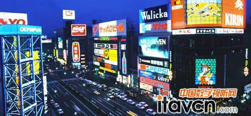 “(ni)ݞ”uɔ(sh)֘(bio)ИI(y)(jng)(zhng)