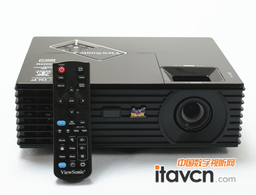 (yu)PJD6235