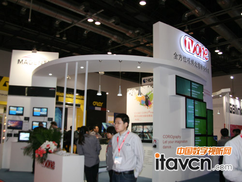 tvoneȫλҕl̎DQ