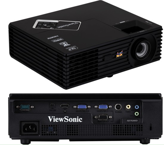 (yu)PJD7820HD