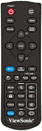 (yu)PJD7820HD b