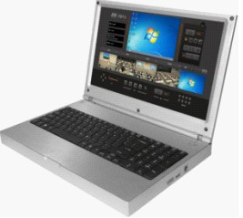 AVAyʽ䛲ϵy(tng)V6