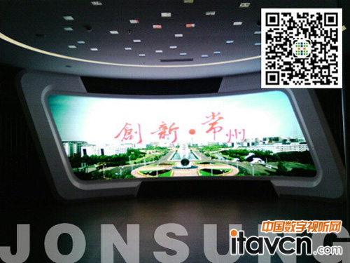 鄓(chung)ledȫ@ʾųǳҎ(gu)^