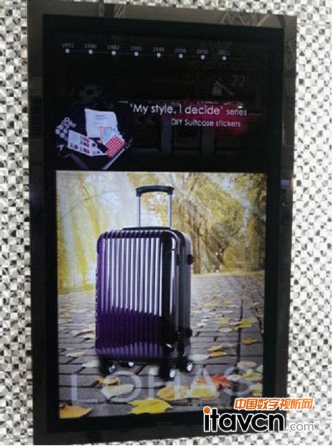 (yu)55ڒʽȫ庣CEP5504C