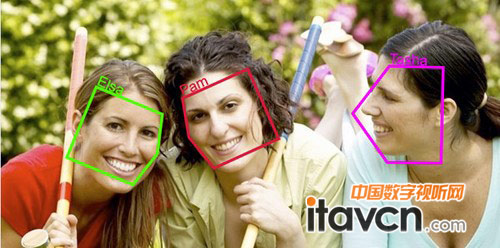 ĘRegMоӍϢ׽