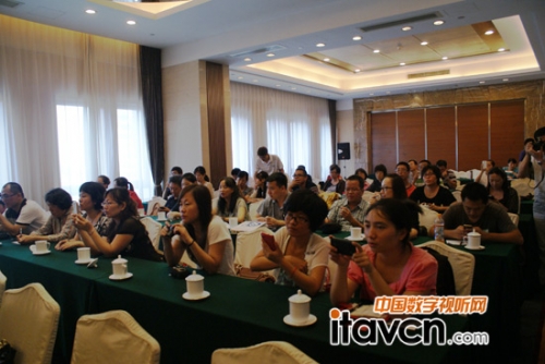 BIRTV2013ýwl(f)(hu)˲ŝ(j)(j)