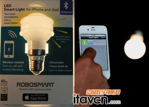 Smartbotics{