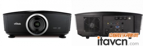 I̙CD4520Ʒ|