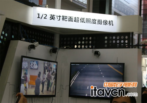 1/2ӢCMOSa(chn)ƷSNC-VB635