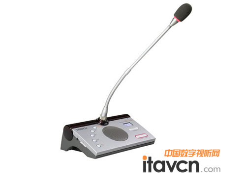 HCS-5300C/20 (sh)ּtohϯԪ