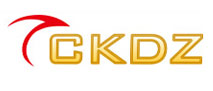 2014չ(chung)PչCK-PADƽ