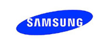 ǌy®aƷInfocomm2014