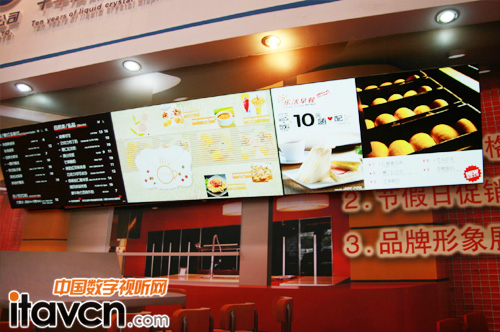 Uy(sh)֘ƅ2014InfoCommչ