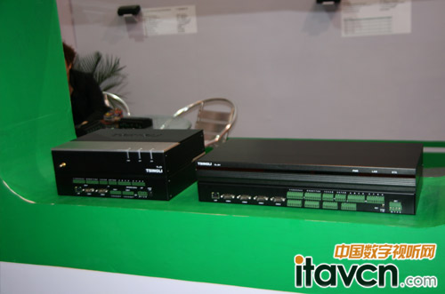 Ͽ؄yϵyϯInfoComm