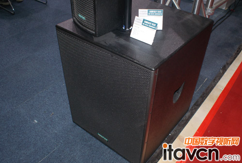 Vݖ|RInfocomm2014չAMY