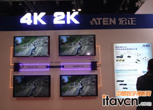 VE812VS1814 4K2Kʾ