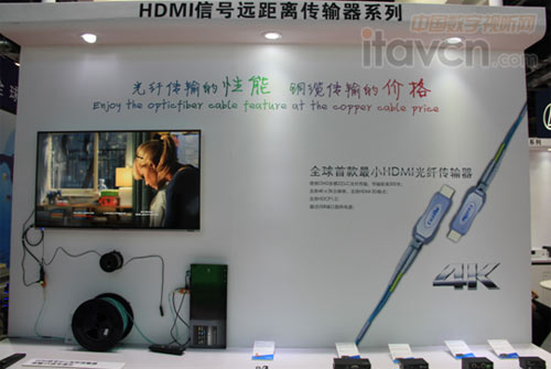 HDMIh(yun)xݔ