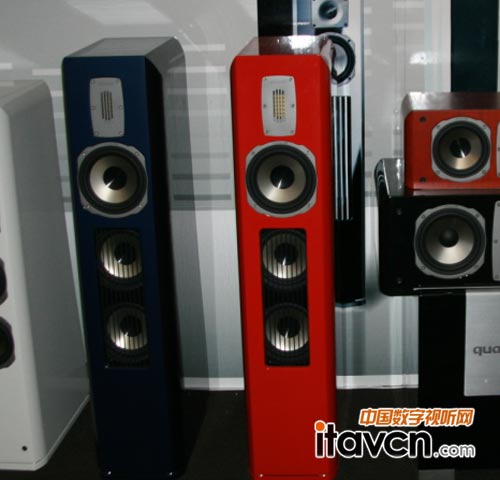 Aurum Titan VIII