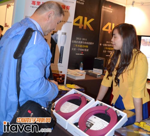 ˆTڌ(du)Golden Sound 4KHDMIӰv