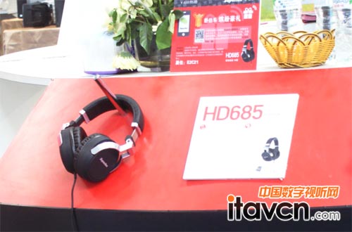 沮(l)^C(j)HD685