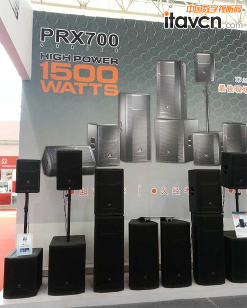  XʢJPALM 2014AMĻ