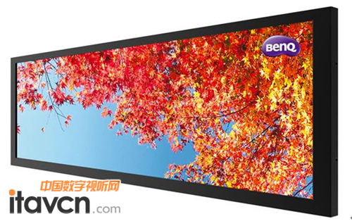 BenQôȫ®a(chn)Ʒ