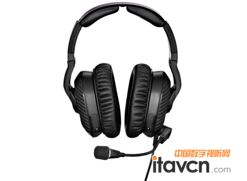 AKG PRO׿A(y)viationնAV100