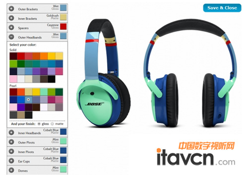 BOSE¿^C(j)QuietComfort 25