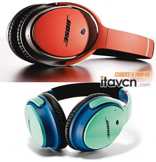 BOSE¿^C(j)QuietComfort 25
