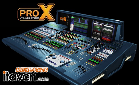 Midas PRO X;W(wng)j(lu){(dio)_