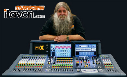 Midas PRO X;W(wng)j(lu){(dio)_