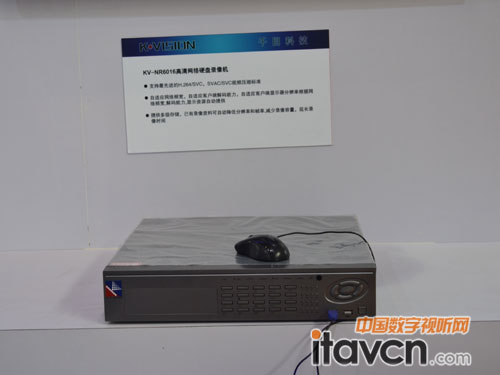 KV-NR6016WjӲPC