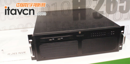 I׿ں˼HI3516Aƽ_H.265ϵIPC