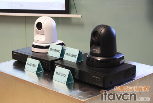 һwzCAW-HE65ϵиҕlh®aƷKX-VC1600CHKX-VC1300CH