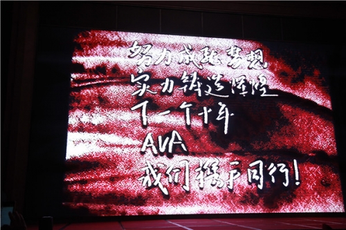 ɳݣŬɾ͉룬Txͣ