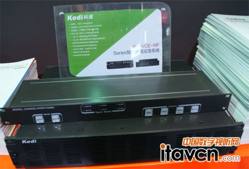 Kd-VCE Seriesҕlhܟop(yng)ϵy(tng)