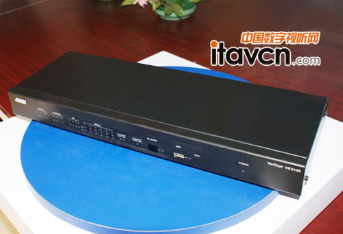 ATENпϵy(tng)VK2100