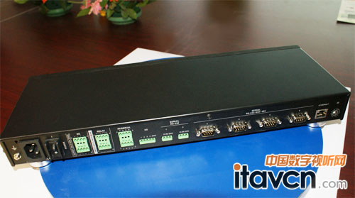 ATENпϵy(tng)VK2100Pӿ