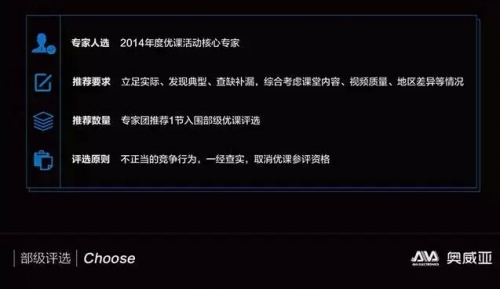 (qun)xٷ(yu)nu(png)x