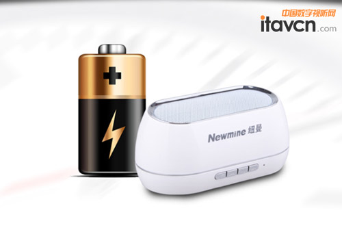 Newmine BX-103{ gһ