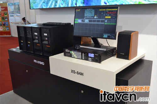 Ϻ(l)m(Roland)yƷBIRTV2015
