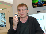 Vpai 720zӰzƽ_ȫw