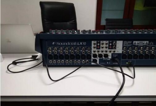 D15USBD(zhun)ھcXB