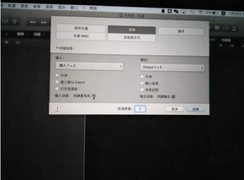 D23:@(hu)׌x܉Q