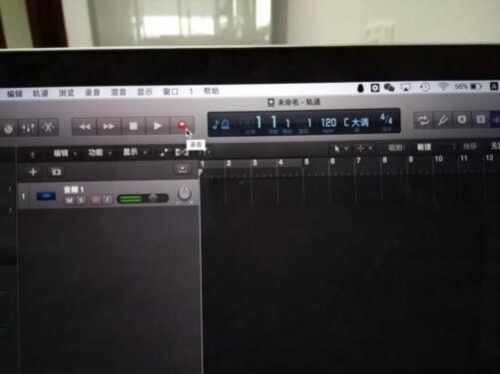 D31:Уlogic pro x߀SÿԸ(j)ԼҪӡ